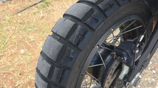 Ducati DesertX 2023-thumb-9