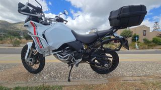 Ducati DesertX 2023-thumb-10