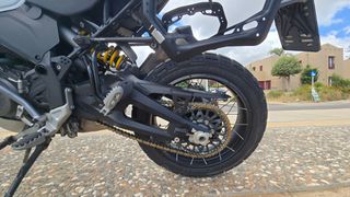 Ducati DesertX 2023-thumb-11