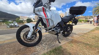 Ducati DesertX 2023-thumb-12