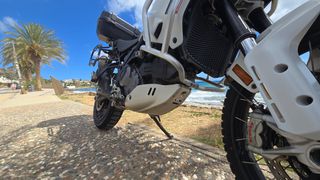 Ducati DesertX 2023-thumb-14