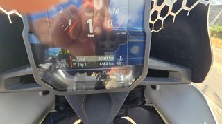 Ducati DesertX 2023-thumb-15