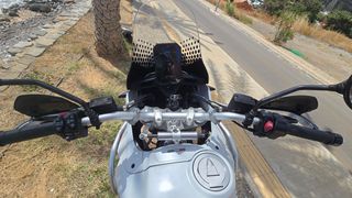 Ducati DesertX 2023-thumb-16