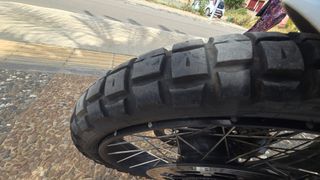 Ducati DesertX 2023-thumb-17