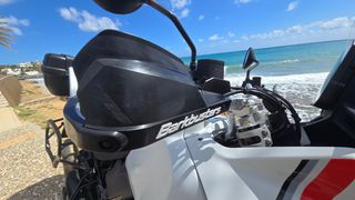 Ducati DesertX 2023-thumb-18