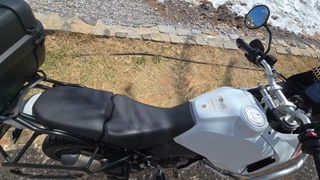Ducati DesertX 2023-thumb-19