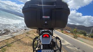 Ducati DesertX 2023-thumb-20