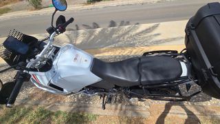 Ducati DesertX 2023-thumb-21