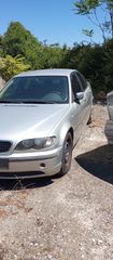 BMW E46 320 2004-thumb-1