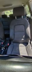 Audi A3 2003 AMBITION 1.6-thumb-8