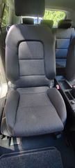 Audi A3 2003 AMBITION 1.6-thumb-9