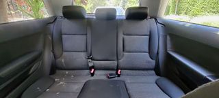 Audi A3 2003 AMBITION 1.6-thumb-10