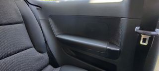 Audi A3 2003 AMBITION 1.6-thumb-11