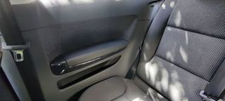Audi A3 2003 AMBITION 1.6-thumb-12