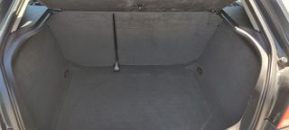 Audi A3 2003 AMBITION 1.6-thumb-13