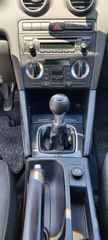 Audi A3 2003 AMBITION 1.6-thumb-15