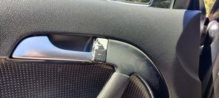 Audi A3 2003 AMBITION 1.6-thumb-17
