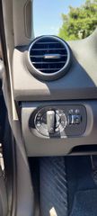 Audi A3 2003 AMBITION 1.6-thumb-18