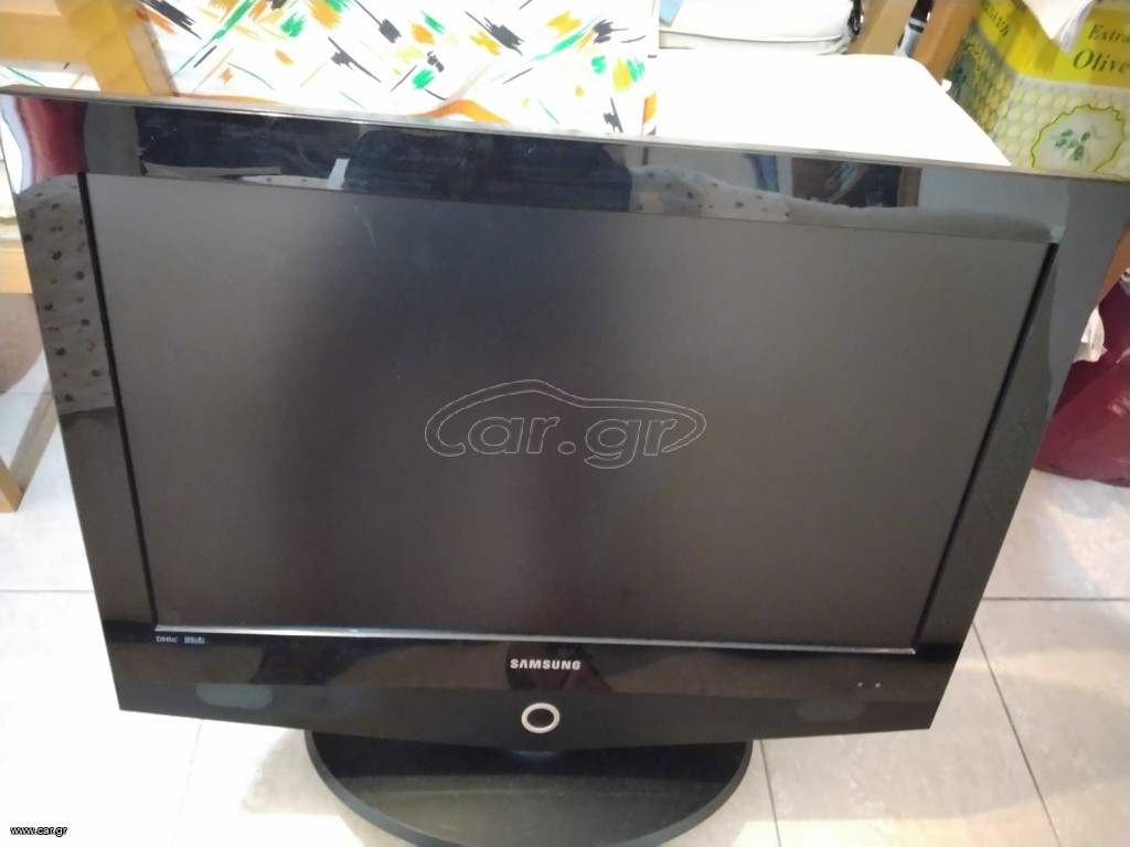 TV LED SAMSUNG LE32R3