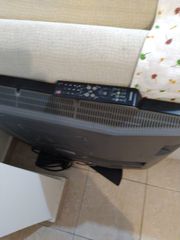 TV LED SAMSUNG LE32R3-thumb-1