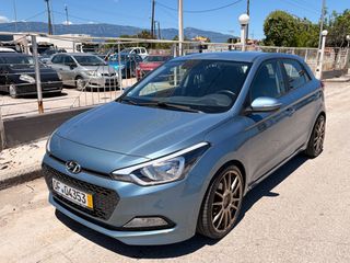 Hyundai i 20 2016 1.2-thumb-1