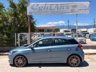 Hyundai i 20 2016 1.2-thumb-2