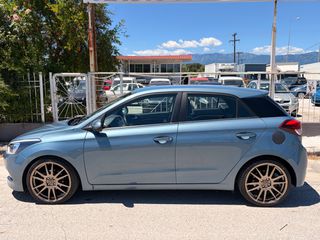 Hyundai i 20 2016 1.2-thumb-3