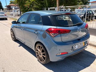 Hyundai i 20 2016 1.2-thumb-4