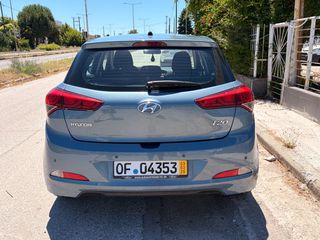 Hyundai i 20 2016 1.2-thumb-5