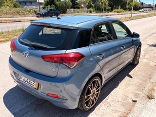 Hyundai i 20 2016 1.2-thumb-6