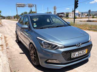 Hyundai i 20 2016 1.2-thumb-7