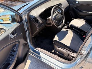 Hyundai i 20 2016 1.2-thumb-8