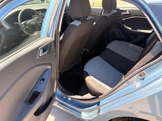 Hyundai i 20 2016 1.2-thumb-9