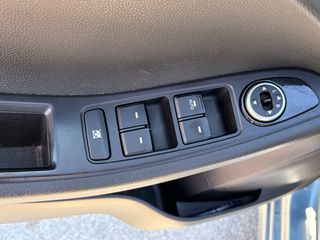 Hyundai i 20 2016 1.2-thumb-10