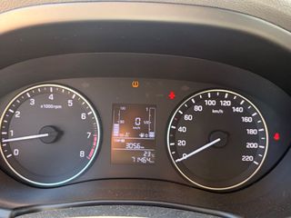 Hyundai i 20 2016 1.2-thumb-11