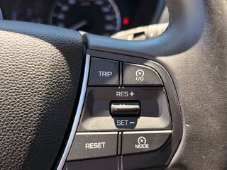 Hyundai i 20 2016 1.2-thumb-12