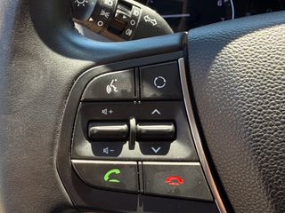 Hyundai i 20 2016 1.2-thumb-13