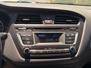 Hyundai i 20 2016 1.2-thumb-14