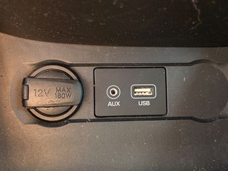 Hyundai i 20 2016 1.2-thumb-15