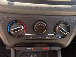 Hyundai i 20 2016 1.2-thumb-16