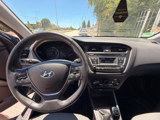 Hyundai i 20 2016 1.2-thumb-17
