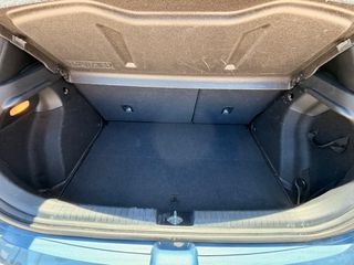 Hyundai i 20 2016 1.2-thumb-18