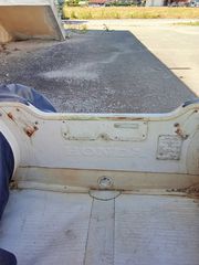 Για ανταλλακτικά-thumb-1