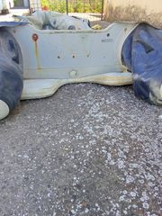 Για ανταλλακτικά-thumb-3