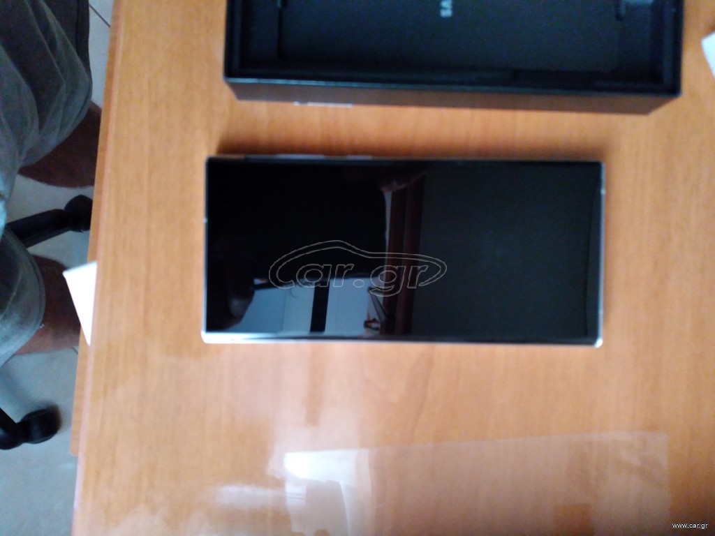 ΠΩΛΕΙΤΑΙ SAMSUNG S22 ultra