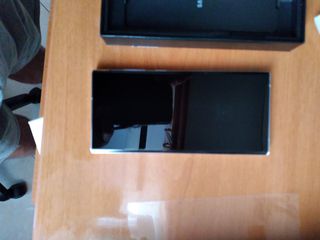 ΠΩΛΕΙΤΑΙ SAMSUNG S22 ultra