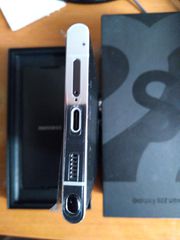 ΠΩΛΕΙΤΑΙ SAMSUNG S22 ultra-thumb-1