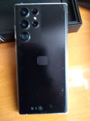 ΠΩΛΕΙΤΑΙ SAMSUNG S22 ultra-thumb-3