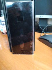 ΠΩΛΕΙΤΑΙ SAMSUNG S22 ultra-thumb-4