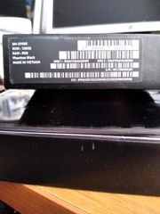 ΠΩΛΕΙΤΑΙ SAMSUNG S22 ultra-thumb-6